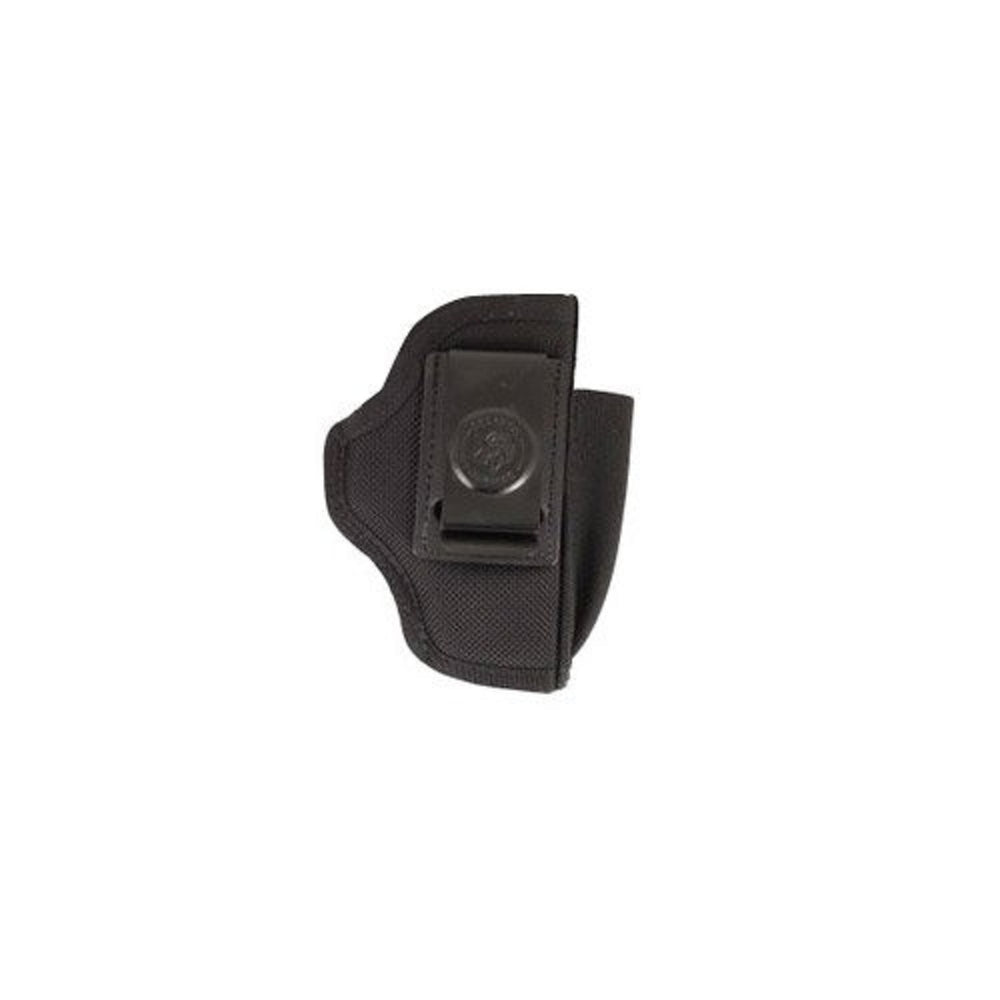 Pro Stealth Inside the Pant Holster Glock 43-Ruger LC9