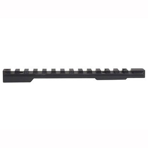 Talley Picatinny Base for Tikka 20 MOA