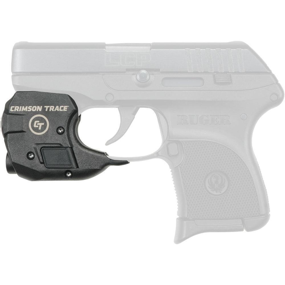 Crimson Trace LTG-779 Lightguard 95 Lumen for Ruger LCP