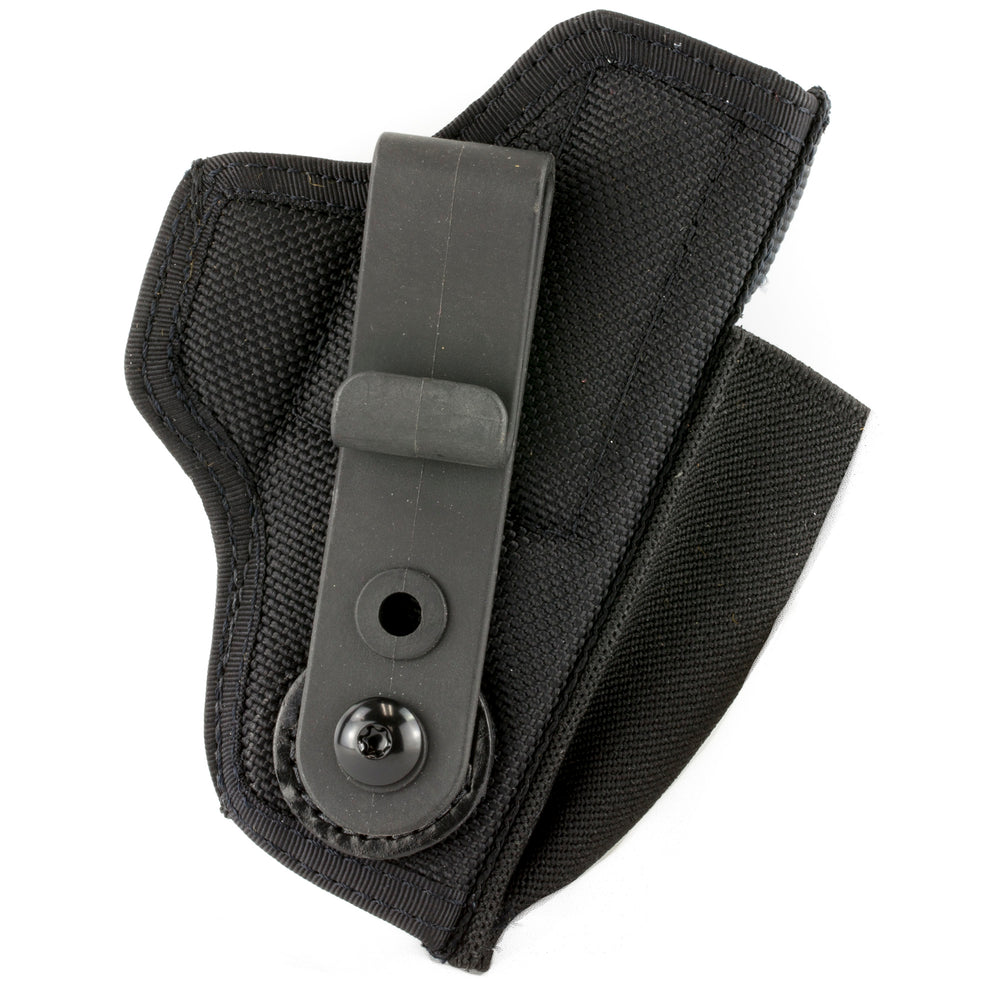 Desantis Tuck This Ii Med Autos Blk