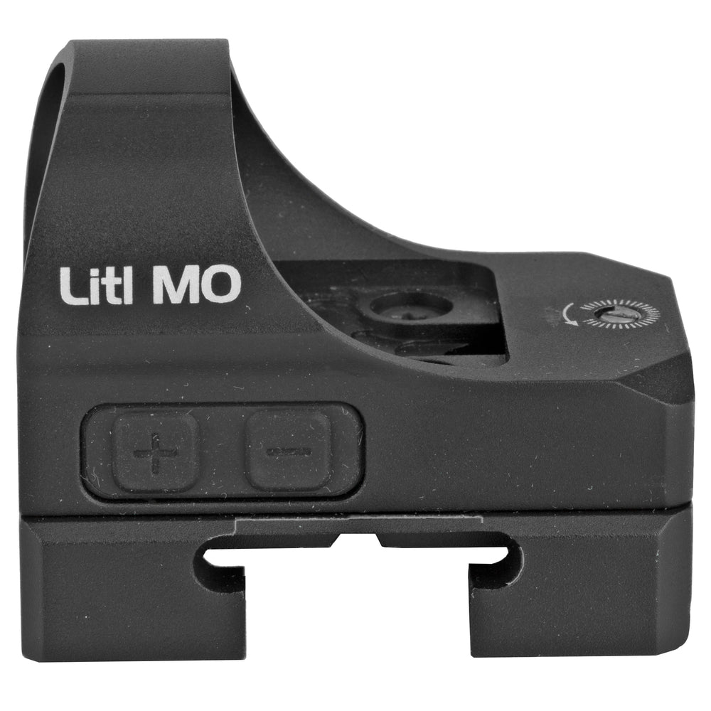 Lucid Litl Mo Micro Red Dot Sight