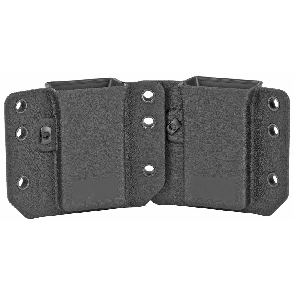 Raven Copia Smp Ds 9-40 Ambi Blk