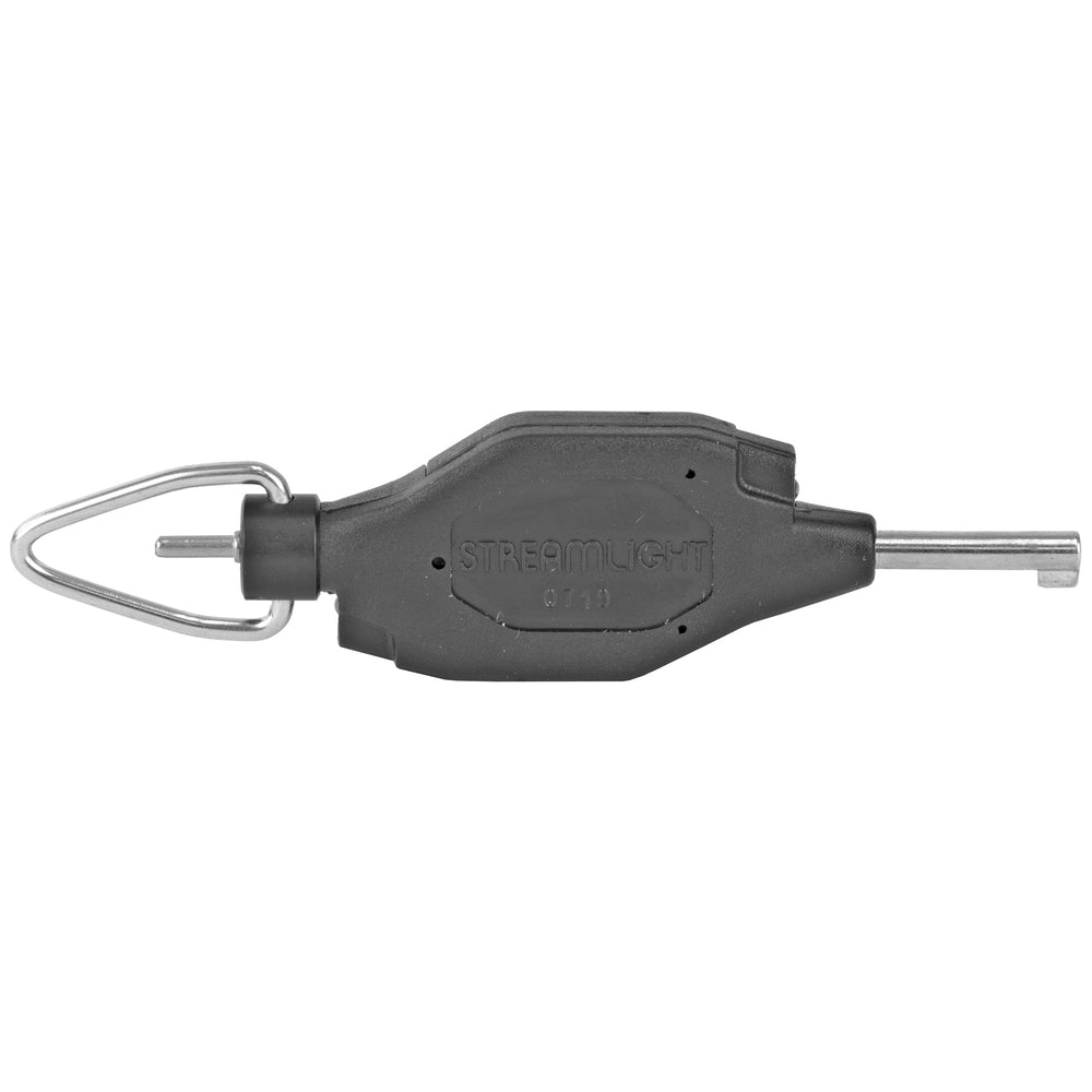 Strmlght Cuffmate (cuff Key W-led)