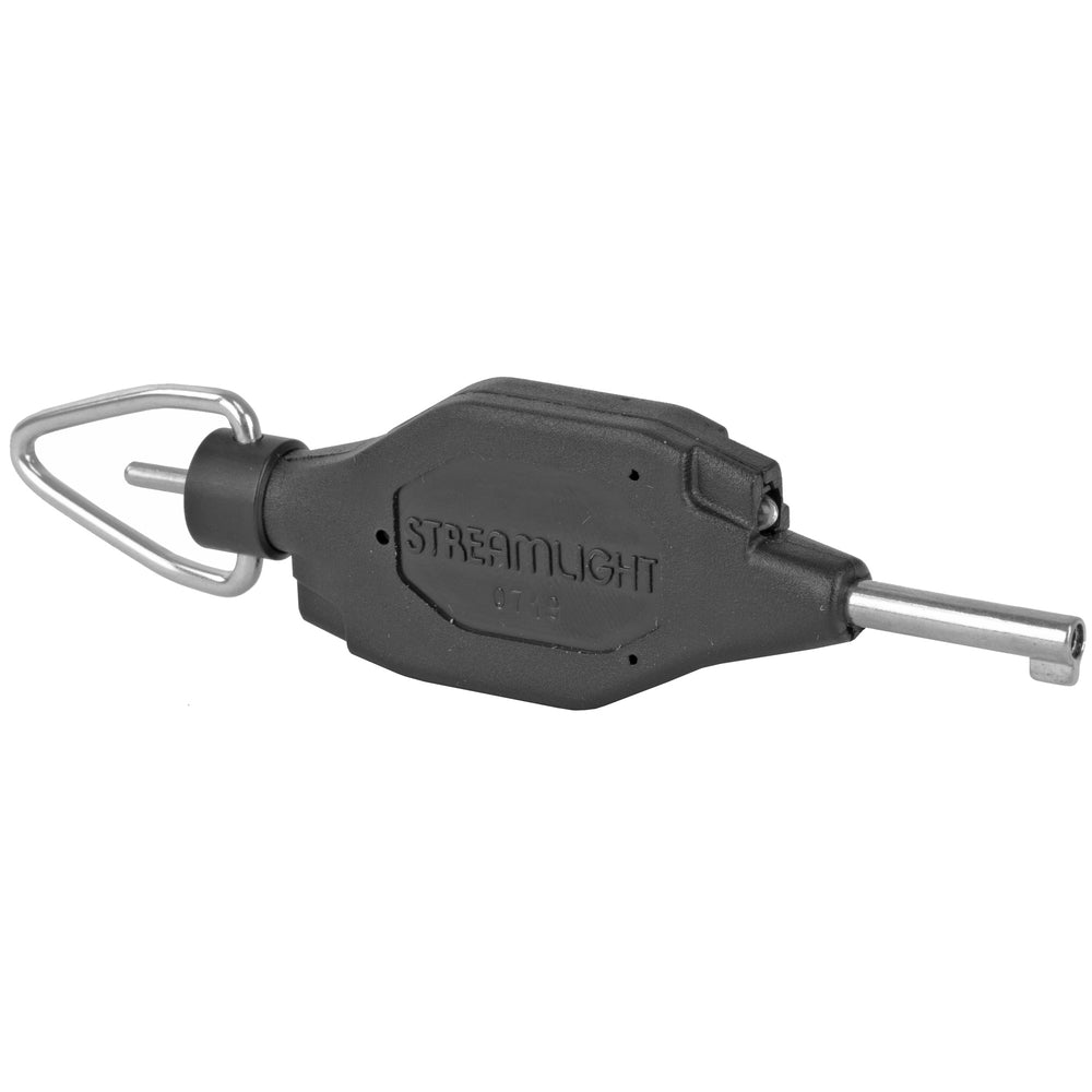 Strmlght Cuffmate (cuff Key W-led)