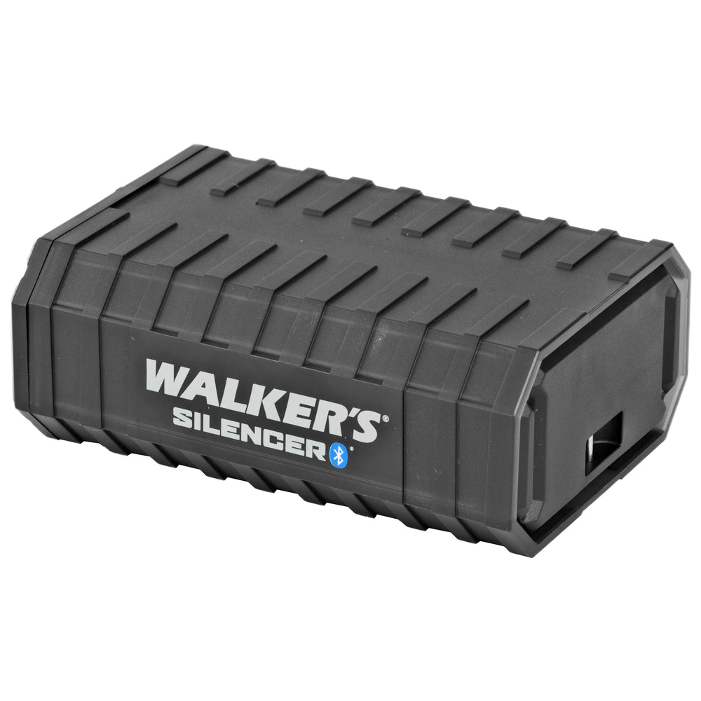 Walker's Silencer Earbud Bt R-charge