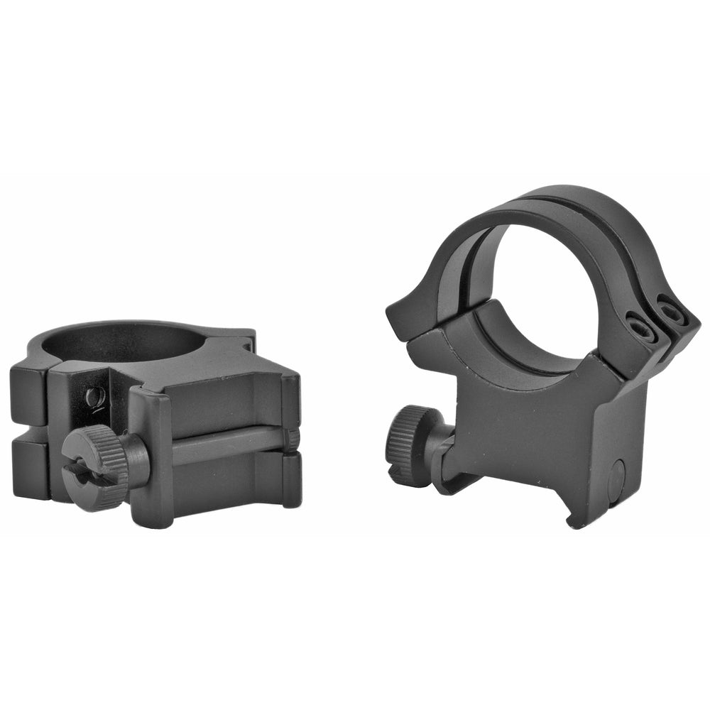 Weaver Quad Lock Rngs 1
