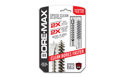 Real Avid Bore Max Kit