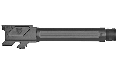 Fortis Barrel For Glk 19 Thrd