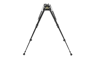 Harris Bipod 13.5-27