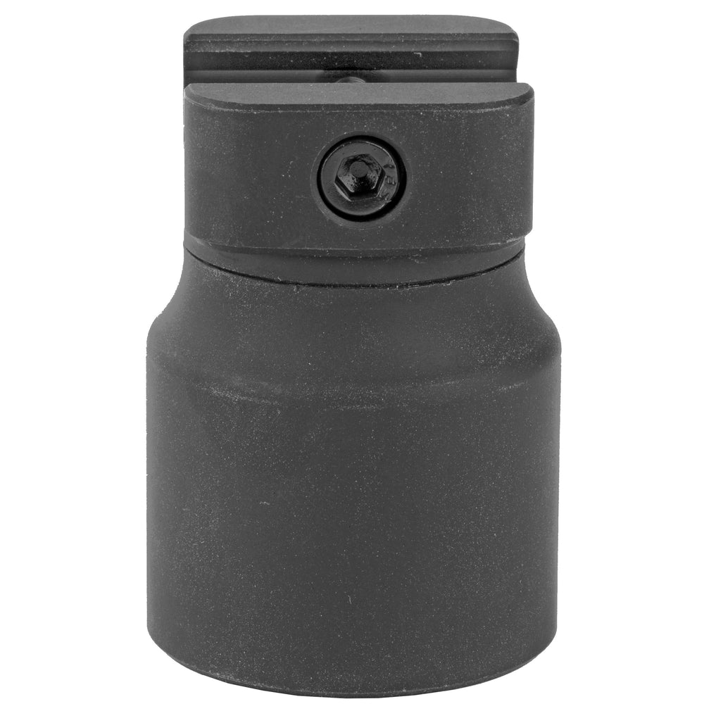 Midwest Stock Tube W- Buffer Adptr