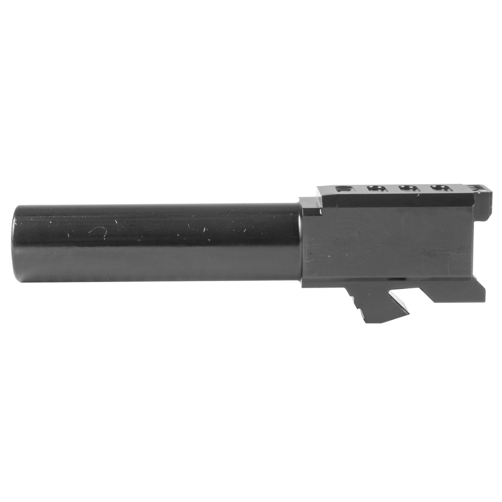 Ggp Blk Nitride Barrel For Glk 26