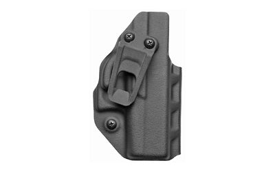 Crucial Iwb For Sig P365 Xl Ambi Blk