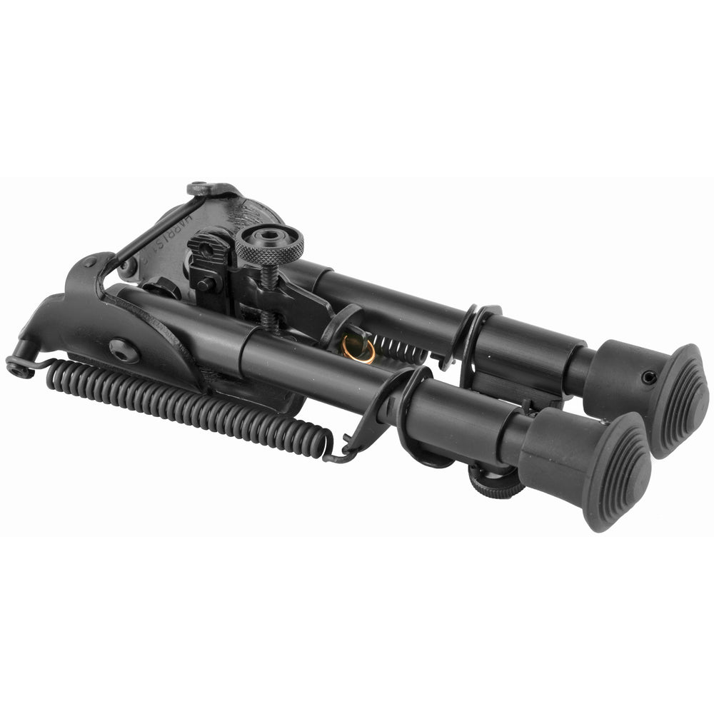 Harris Bipod 6-9