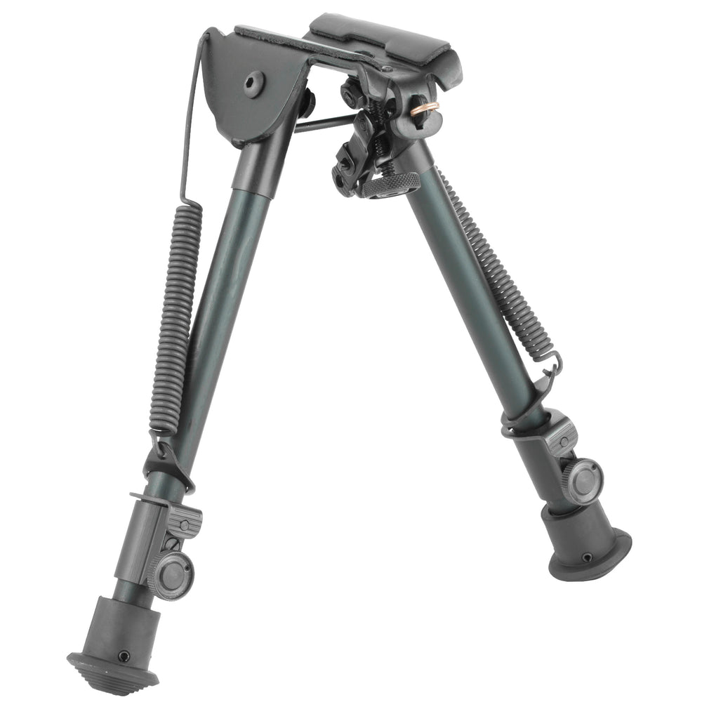 Harris Bipod 9-13