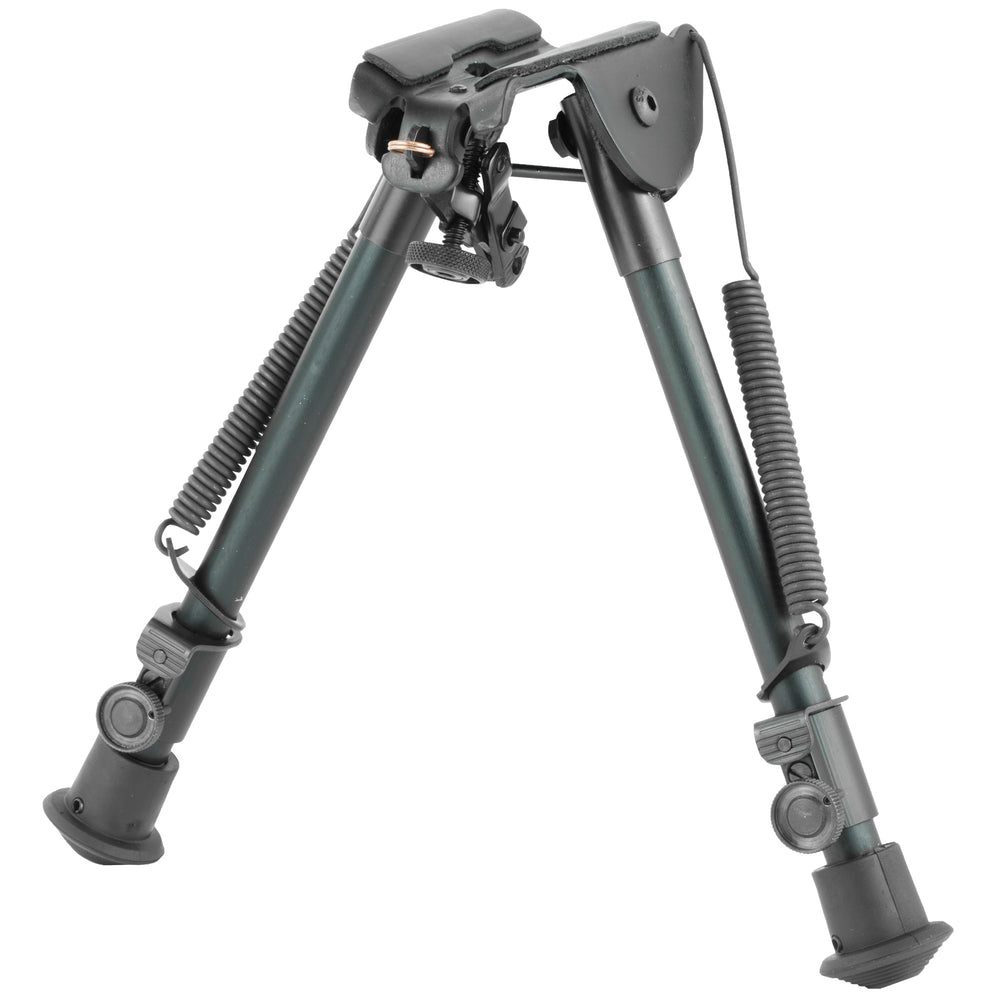 Harris Bipod 9-13