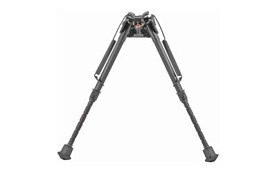 Harris Bipod 9-13