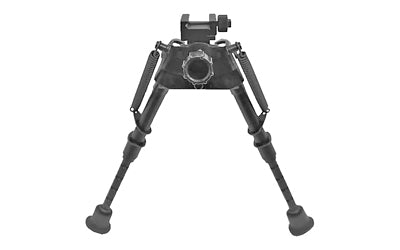 Harris Bipod 6-9