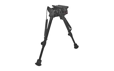 Harris Bipod 9-13