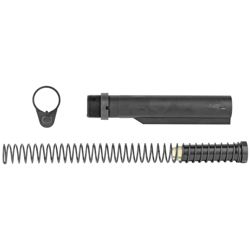 Ke Arms Buffer Tube Kit