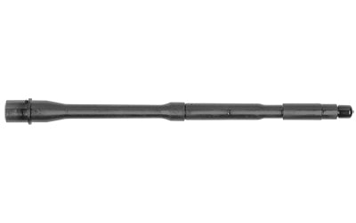 Fn Bbl M16 Bb Rifle Length 556