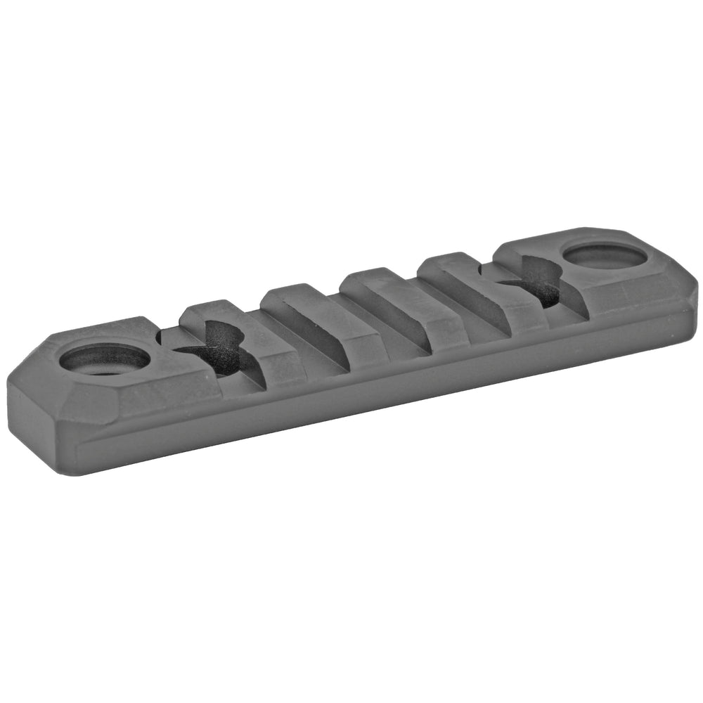 Grovtec Rail Mlok 5 Slot 3.1