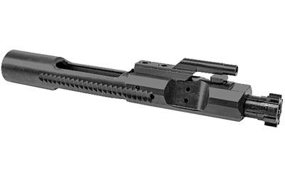 Young Mfg M16 Blk Nitrd Bcg Std Bolt