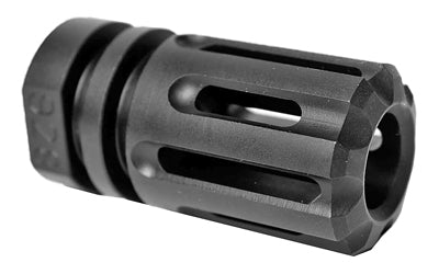 Angstadt Flash Hider 9mm