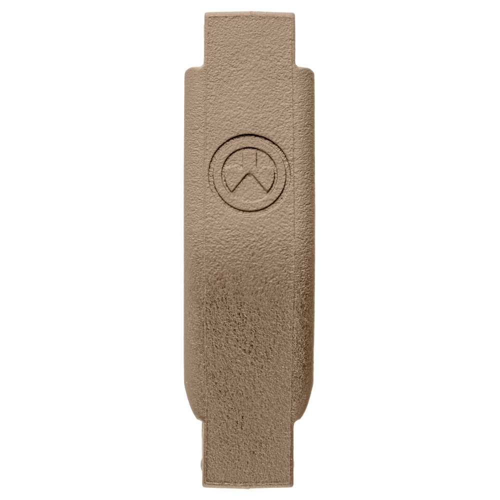 Magpul Moe Enhanced Trig Guard