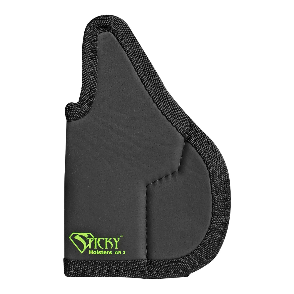 Sticky Or-3 Sig P365xl