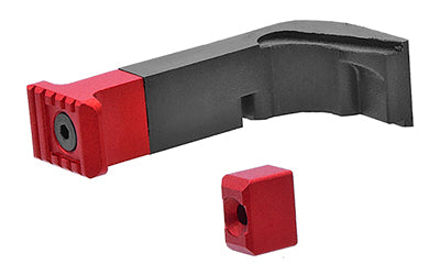 Strike Mag Release For Glock G3