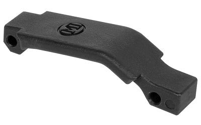 Midwest Polymer Trigger Guard