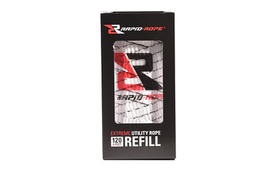 Rapid Rope Refill Cartridge