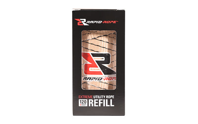 Rapid Rope Refill Cartridge