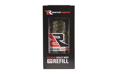 Rapid Rope Refill Cartridge