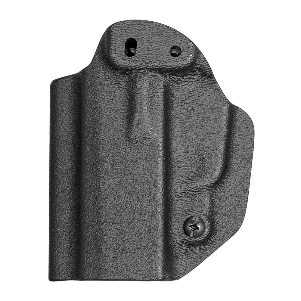 Mft Iwb Hlstr Sig P365 Blk Topo