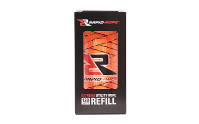 Rapid Rope Refill Cartridge