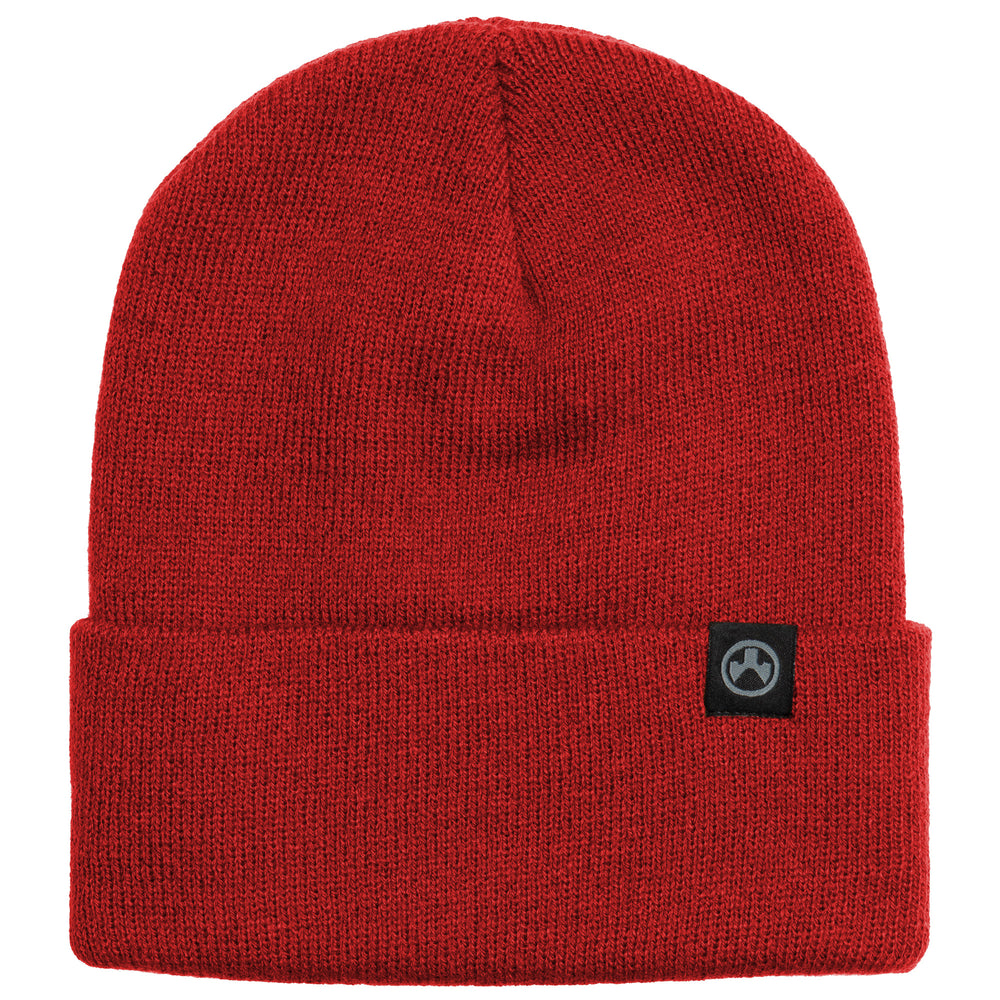 Magpul Knit Watch Cap