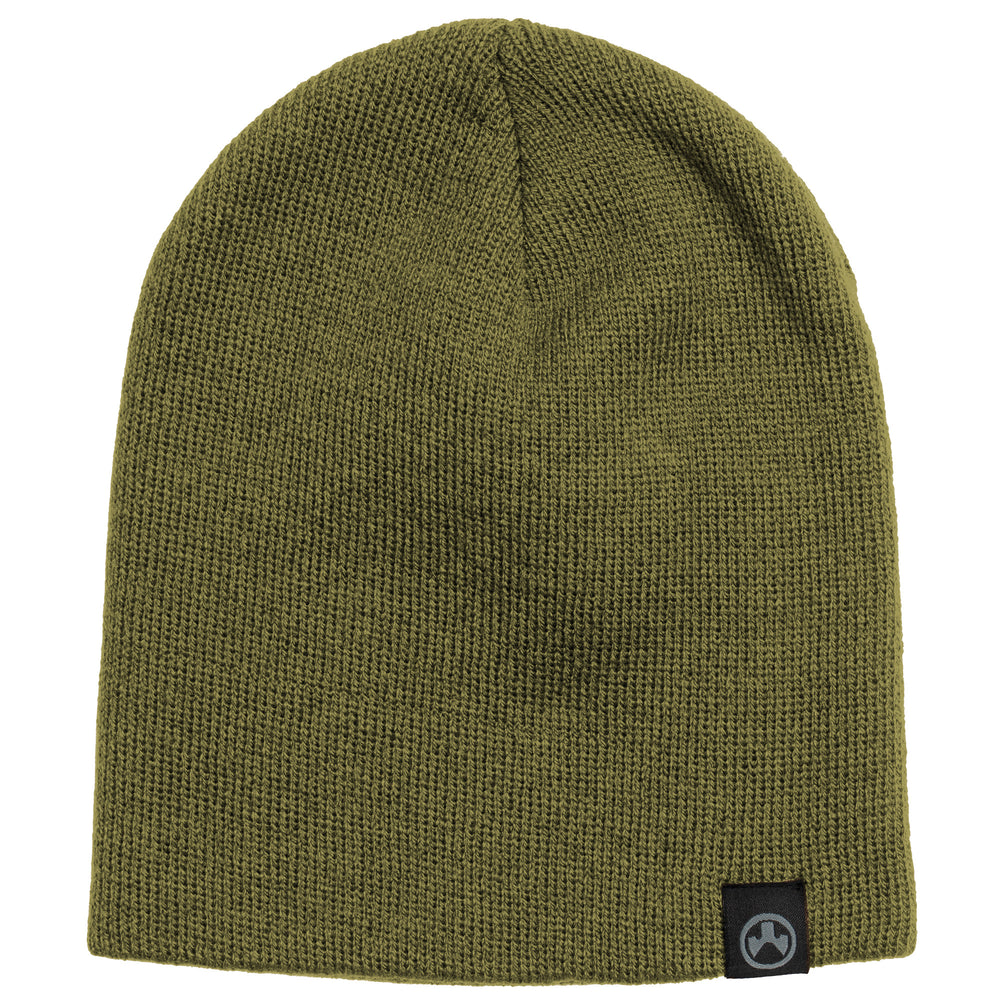 Magpul Knit Beanie