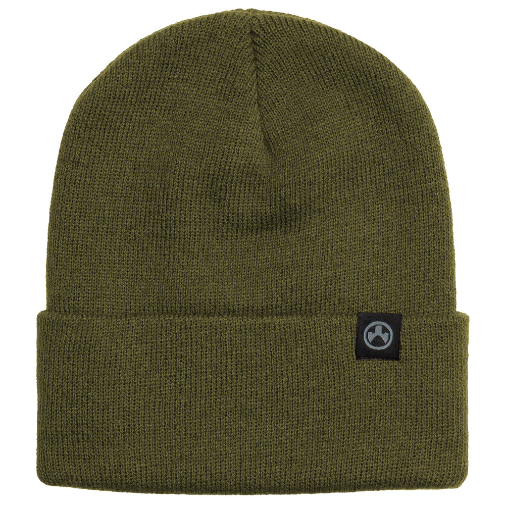 Magpul Knit Watch Cap