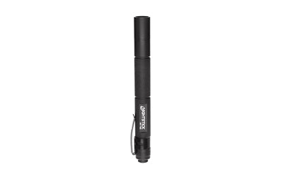 Nightstick Mini Tactical Light