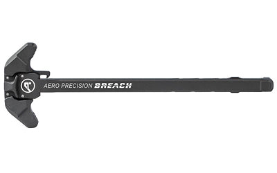 Aero Ar10 Brch Ambi Chrg Hndl Sl Blk