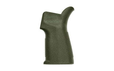 Reptilia Cqg Ar Pistol Grip Blk