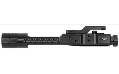 Midwest 5.56-ar15 Enhanced Bcg