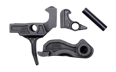 Lbe Ak47-74 G3 Trigger Group