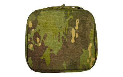 Ggg Pistol Soft Case Multi Tropic