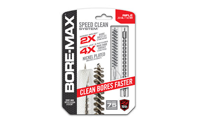 Real Avid Bore Max .30-.308-7.62