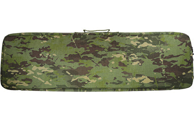 Ggg Rifle Case Multi Tropic