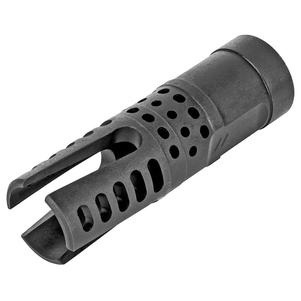 Zev Muzzle Device 5.56 1-2x28