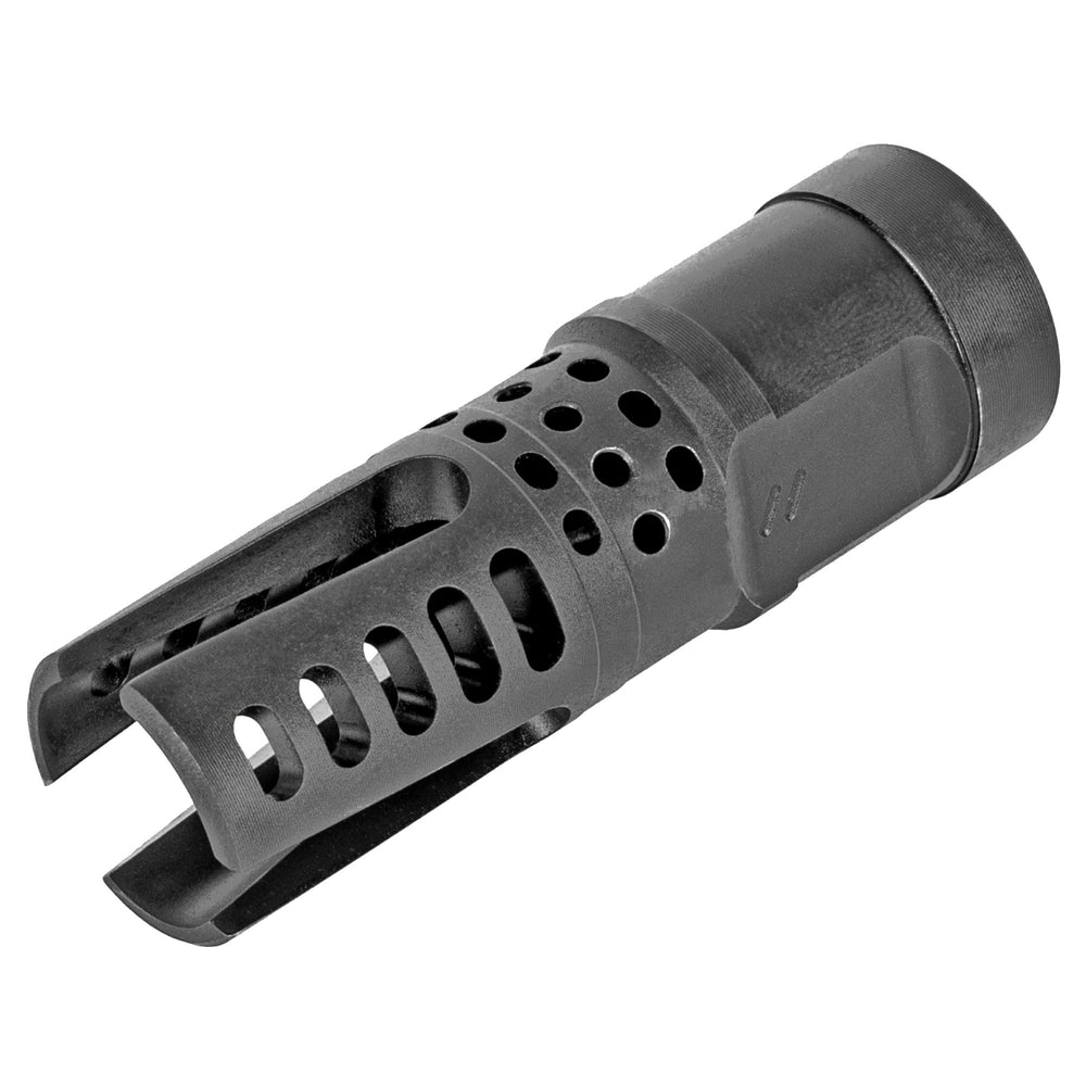 Zev Muzzle Device 7.62 5-8x24