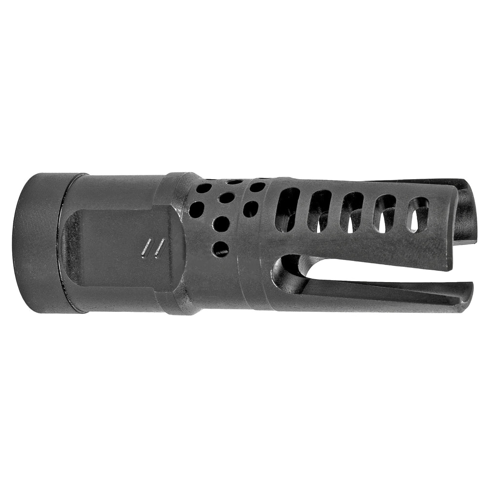 Zev Muzzle Device 7.62 5-8x24